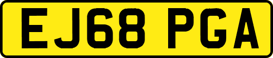EJ68PGA