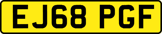 EJ68PGF