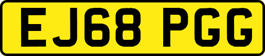 EJ68PGG