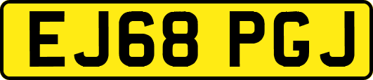 EJ68PGJ