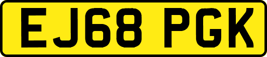 EJ68PGK