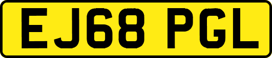 EJ68PGL