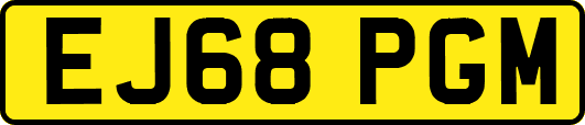 EJ68PGM