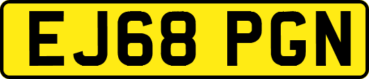EJ68PGN