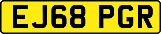 EJ68PGR