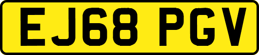 EJ68PGV