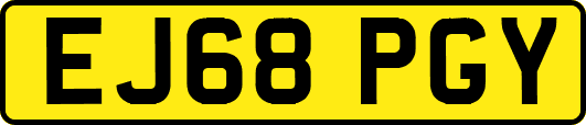 EJ68PGY
