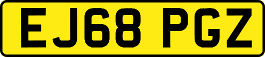 EJ68PGZ