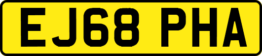 EJ68PHA