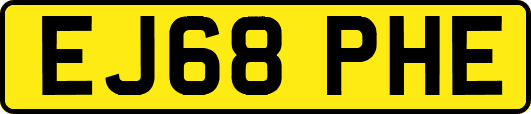 EJ68PHE