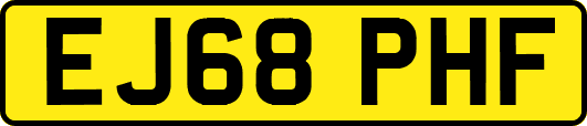 EJ68PHF