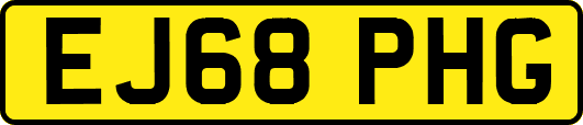 EJ68PHG