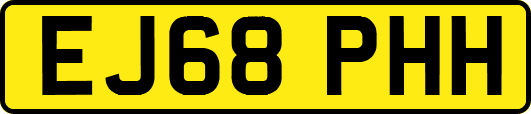 EJ68PHH