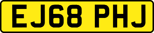 EJ68PHJ