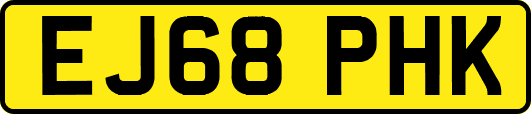 EJ68PHK