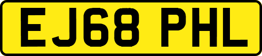 EJ68PHL