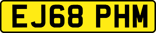 EJ68PHM