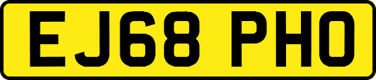 EJ68PHO