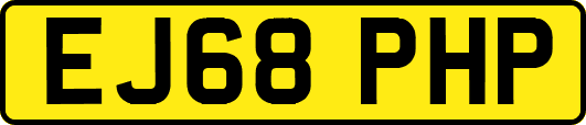 EJ68PHP