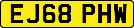 EJ68PHW