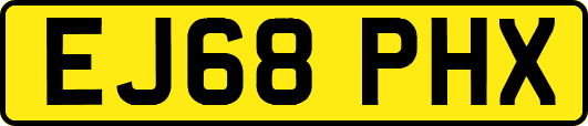 EJ68PHX