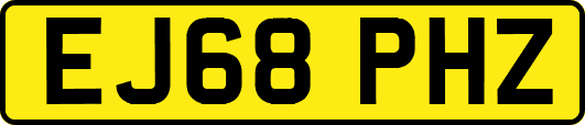 EJ68PHZ