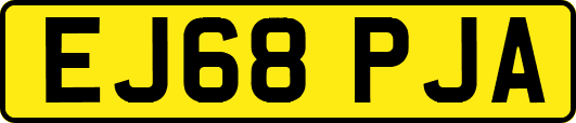 EJ68PJA