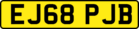 EJ68PJB