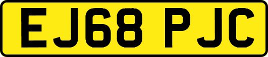 EJ68PJC