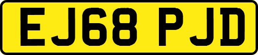 EJ68PJD