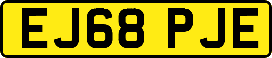 EJ68PJE