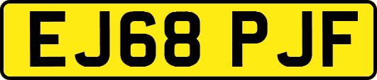 EJ68PJF