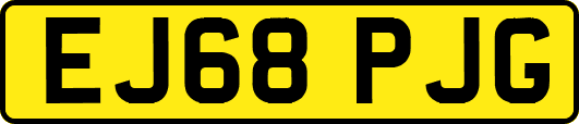 EJ68PJG