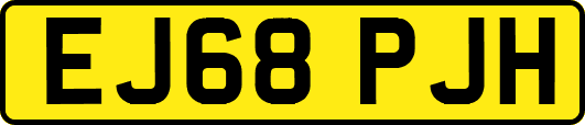 EJ68PJH