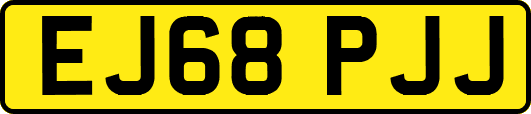 EJ68PJJ
