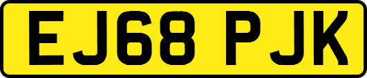 EJ68PJK