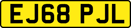 EJ68PJL