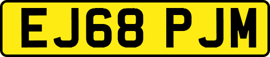EJ68PJM