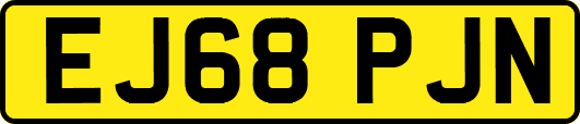 EJ68PJN