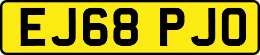 EJ68PJO