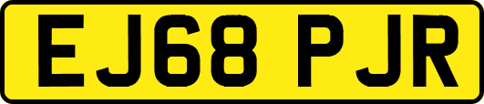 EJ68PJR