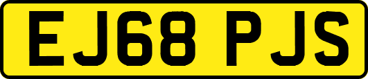 EJ68PJS
