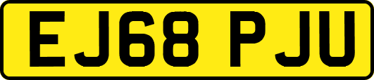 EJ68PJU