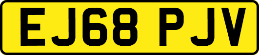 EJ68PJV