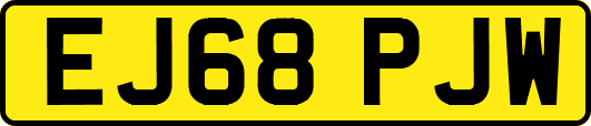 EJ68PJW