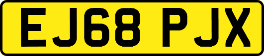 EJ68PJX