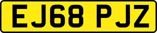 EJ68PJZ