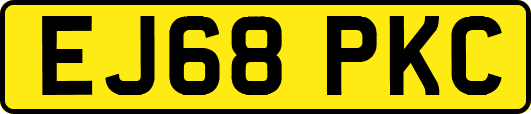 EJ68PKC