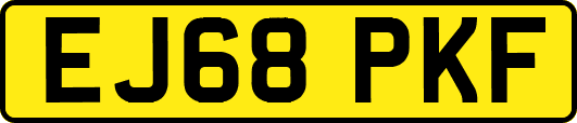 EJ68PKF