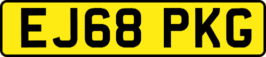 EJ68PKG